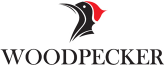 the woodpecker studios